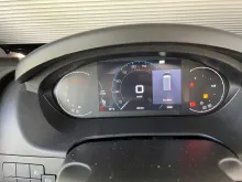 Fahrzeugbild Pössl H-Line Summit Shine 600 L R #30