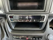 Fahrzeugbild Pössl H-Line Summit Shine 600 L R #31