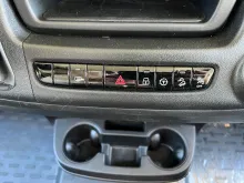 Fahrzeugbild Pössl H-Line Summit Shine 600 L R #32