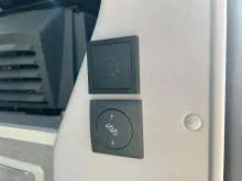 Fahrzeugbild Pössl H-Line Summit Prime 600 #22