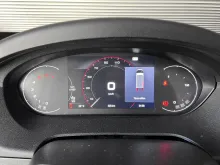 Fahrzeugbild Pössl H-Line Summit Prime 600 #32