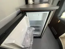 Fahrzeugbild Pössl H-Line Summit Prime 600 #40