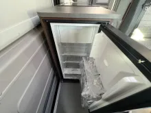Fahrzeugbild Pössl H-Line Summit Prime 600 #41