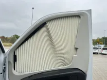 Fahrzeugbild Glücksmobil TEILINTEGRIERTE 691 EB #16
