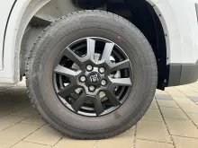 Fahrzeugbild Glücksmobil TEILINTEGRIERTE 691 EB #17
