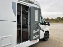 Fahrzeugbild Glücksmobil TEILINTEGRIERTE 691 EB #18