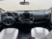 Fahrzeugbild Glücksmobil TEILINTEGRIERTE 691 EB #23