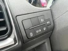 Fahrzeugbild Glücksmobil TEILINTEGRIERTE 691 EB #24