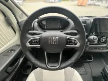 Fahrzeugbild Glücksmobil TEILINTEGRIERTE 691 EB #25