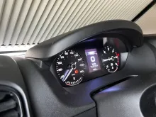 Fahrzeugbild Glücksmobil TEILINTEGRIERTE 691 EB #27