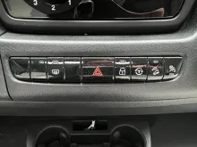 Fahrzeugbild Glücksmobil TEILINTEGRIERTE 691 EB #30