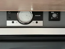 Fahrzeugbild Glücksmobil TEILINTEGRIERTE 691 EB #35