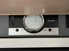 Fahrzeugbild Glücksmobil TEILINTEGRIERTE 691 EB #36