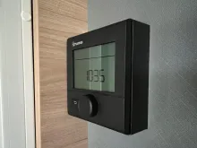 Fahrzeugbild Glücksmobil TEILINTEGRIERTE 691 EB #37