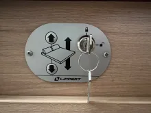 Fahrzeugbild Glücksmobil TEILINTEGRIERTE 691 EB #49