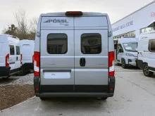 Fahrzeugbild Pössl D-Line 2Win Plus #6