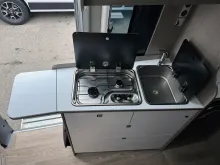 Fahrzeugbild Pössl D-Line 2Win Plus #15