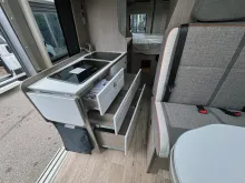 Fahrzeugbild Pössl D-Line 2Win Plus #16