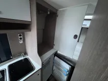 Fahrzeugbild Pössl D-Line 2Win Plus #20