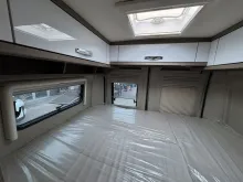 Fahrzeugbild Pössl D-Line 2Win Plus #23