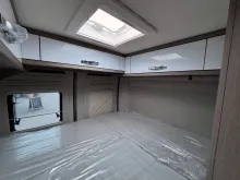Fahrzeugbild Pössl D-Line 2Win Plus #24