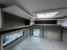 Fahrzeugbild Pössl D-Line 2Win Plus #25