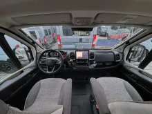 Fahrzeugbild Pössl D-Line 2Win Plus #26