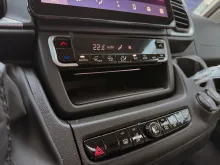 Fahrzeugbild Pössl D-Line 2Win Plus #29