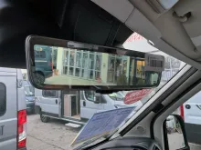 Fahrzeugbild Pössl D-Line 2Win Plus #31