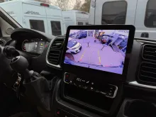 Fahrzeugbild Pössl D-Line 2Win Plus #32