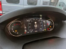 Fahrzeugbild Pössl D-Line 2Win Plus #33
