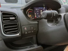 Fahrzeugbild Pössl D-Line 2Win Plus #34