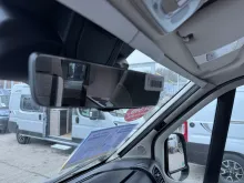 Fahrzeugbild Pössl D-Line 2Win Plus #36