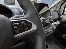 Fahrzeugbild Pössl D-Line 2Win Plus #37