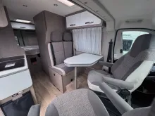 Fahrzeugbild Pössl D-Line 2Win Plus #39