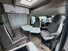 Fahrzeugbild Pössl D-Line 2Win Plus #40