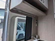 Fahrzeugbild Pössl D-Line 2Win Plus #44