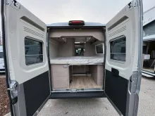 Fahrzeugbild Pössl D-Line 2Win Plus #46