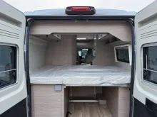 Fahrzeugbild Pössl D-Line 2Win Plus #47