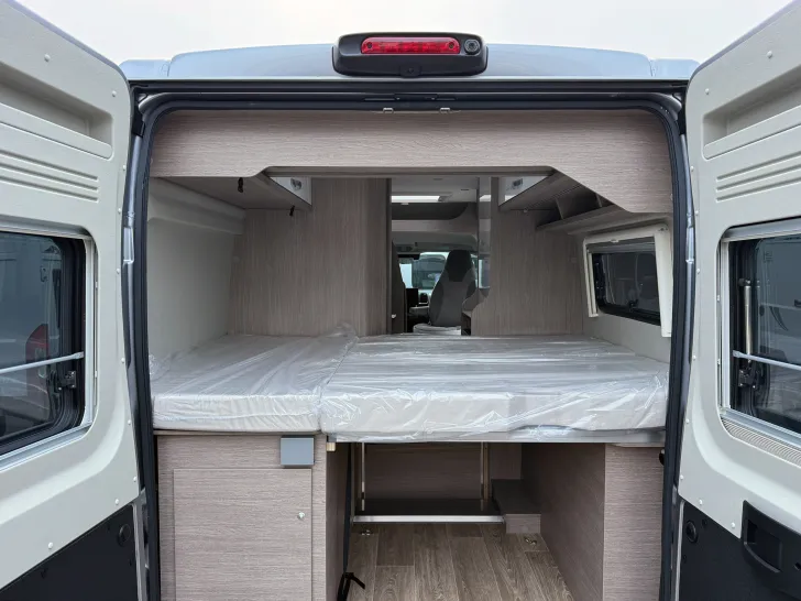Fahrzeugbild Pössl D-Line 2Win Plus #47