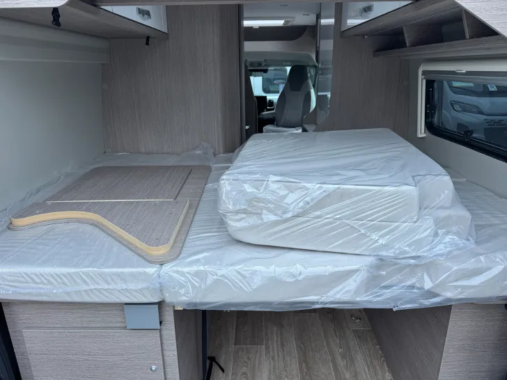 Fahrzeugbild Pössl D-Line 2Win Plus #49