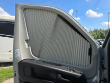 Fahrzeugbild Pössl D-Line Trenta 600 #7