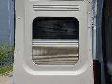 Fahrzeugbild Pössl D-Line Trenta 600 #15