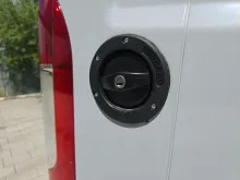 Fahrzeugbild Pössl D-Line Trenta 600 #19