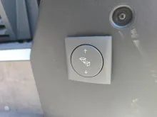 Fahrzeugbild Pössl D-Line Trenta 600 #23