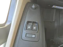Fahrzeugbild Pössl D-Line Trenta 600 #30