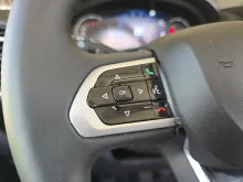 Fahrzeugbild Pössl D-Line Trenta 600 #31