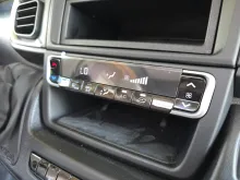 Fahrzeugbild Pössl D-Line Trenta 600 #33