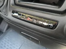 Fahrzeugbild Pössl D-Line Trenta 600 #35