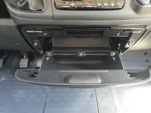 Fahrzeugbild Pössl D-Line Trenta 600 #37